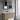 Royce Wall Hung Vanity 750 - 1200mm - Hera Bathware750mmPrime Oak Textured (A1)
