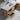 Royce Wall Hung Vanity 750 - 1200mm - Hera Bathware750mmPrime Oak Textured (A1)