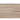 Royce Wall Hung Vanity 750 - 1200mm - Hera Bathware750mmPrime Oak Textured (A1)