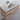 Royce Wall Hung Vanity 750 - 1200mm - Hera Bathware750mmPrime Oak Textured (A1)