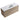 Royce Wall Hung Vanity 750 - 1200mm - Hera Bathware750mmPrime Oak Textured (A1)