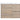 Royce Wall Hung Vanity 750 - 1200mm - Hera Bathware750mmPrime Oak Textured (A1)