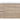Royce Wall Hung Vanity 750 - 1200mm - Hera Bathware750mmPrime Oak Textured (A1)