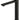 RUSHY Black Tall Basin Mixer - Hera Bathware