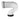 S - Trap Extend Set Range 140 - 240mm | Inspire - Hera Bathware