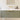 Saba Vanity Collection 600mm - 2100mm Cabinet only - Hera Bathware600mmCenter Bowl