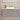 Saba Vanity Collection 600mm - 2100mm Cabinet only - Hera Bathware600mmCenter Bowl
