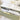 Saba Vanity Collection 600mm - 2100mm Cabinet only - Hera Bathware600mmCenter Bowl