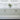 Saba Vanity Collection 600mm - 2100mm Cabinet only - Hera Bathware600mmCenter Bowl