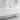 Saba Vanity Collection 600mm - 2100mm Cabinet only - Hera Bathware600mmCenter Bowl