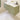 Saba Vanity Collection 600mm - 2100mm Cabinet only - Hera Bathware600mmCenter Bowl