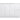 Sammy Freestanding Vanity 1200mm - Hera BathwareCabinet Only - Single BowlGloss White