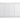 Sammy Freestanding Vanity 1800mm | Cabinet only - Hera BathwareGloss White