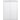 Sammy Freestanding Vanity 600mm cabinet only - Hera BathwareGloss White
