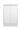Sammy Freestanding Vanity 600mm cabinet only - Hera BathwareGloss White