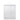 Sammy Freestanding Vanity 750mm - Hera BathwareDrawers on RightGloss White