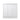 Sammy Freestanding Vanity 900mm - Hera BathwareDrawers on RightGloss White