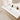 San Remo | 750/900/1200mm Wall Hung Vanity with Rimini Bowl - Hera Bathware750mm