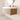 San Remo | 750/900/1200mm Wall Hung Vanity with Rimini Bowl - Hera Bathware750mm