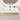 San Remo | 750/900/1200mm Wall Hung Vanity with Rimini Bowl - Hera Bathware750mm