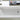 Sandy Drop In Shower Bath | Ceto - Hera Bathware X KDK Bathware SB1470 | 1500mm