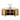 Santiga Teak Bathroom Vanity Cabinet Only - Hera Bathware1500mm