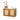 Santiga Teak Bathroom Vanity Cabinet Only - Hera Bathware900mm