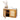 Santiga Teak Bathroom Vanity Cabinet Only - Hera Bathware900mm