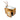 Santiga Teak Bathroom Vanity Cabinet Only - Hera Bathware900mm