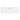 Santos Wall Hung Vanity 1200mm - Hera BathwareCabinet Only