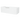 Santos Wall Hung Vanity 1200mm - Hera BathwareCabinet Only