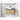 Santos Wall Hung Vanity 1200mm - Hera BathwareCabinet Only
