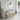 Selina Oval Flush Monted Above Counter Basin - Hera BathwareGloss White