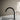 Serenity Progressive Bath/Kitchen Mixer Arc Spout - Hera BathwareCarraraChrome