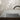 Serenity Progressive Bath/Kitchen Mixer Arc Spout - Hera BathwareCarraraChrome