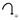 Serenity Progressive Bath/Kitchen Mixer Arc Spout - Hera BathwareCarraraChrome