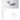 Seymour Studs Above Counter Basin | Eight Quarter - Hera Bathware