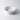 Seymour Studs Above Counter Basin | Eight Quarter - Hera Bathware