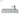 Shelf 03 Basin - Surface Mount - Hera BathwareMorning Mist