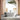 SHELL Gloss White Free Standing Bathtub - Hera Bathware1500mmGloss White