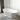 SHELL Gloss White Free Standing Bathtub - Hera Bathware1700mmGloss White