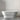 SHELL Gloss White Free Standing Bathtub - Hera Bathware1700mmGloss White