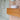 Sicilia Teak Vanity - Hera Bathware600mm