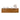 Sicilia Teak Vanity - Hera Bathware600mm