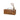 Sicilia Teak Vanity - Hera Bathware600mm