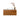 Sicilia Teak Vanity - Hera Bathware600mm