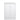 Sierra Compact Vanity - Freestanding 600mm - Hera BathwareGloss WhiteCabinet Only