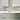 Silksurface 20mm Top Only | Timberline - Hera Bathware600mmPlain Stone Tops