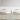 Silksurface 20mm Top Only | Timberline - Hera Bathware600mmPlain Stone Tops