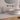 Slip Basin - Wall Hung - Hera BathwareSky Grey
